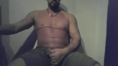 Ero online show from December 2025 07:53:02 PM