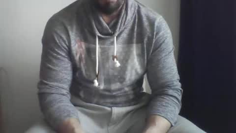 Ero online show from January 2026 10:29:02 AM