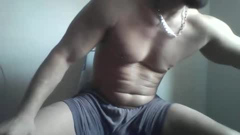 Ero online show from March 2026 10:10:01 AM