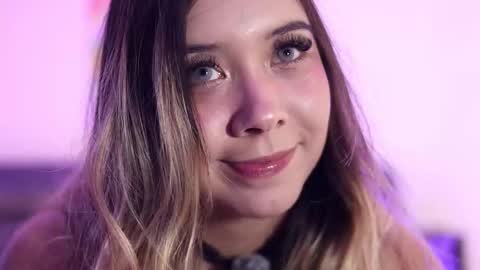 Snapshot of students_porn chatting on October 2025 04:30:02 PM students_porn online show from October 2025 04:30:02 PM