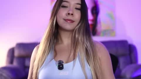 Snapshot of students_porn chatting on November 2025 07:01:02 PM students_porn online show from November 2025 07:01:02 PM