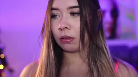 students_porn online show from December 2025 02:59:01 PM