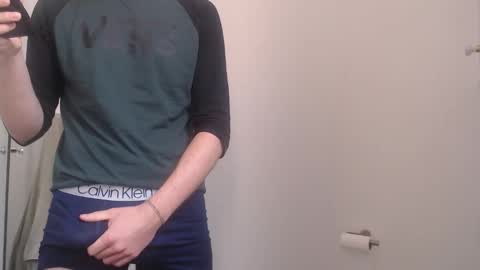 Stud From Paris online show from April 2026 08:50:02 AM