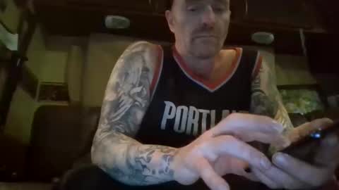 Snapshot of studio311 chatting on June 2026 07:12:01 AM studio311 online show from June 2026 07:12:01 AM