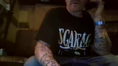 Snapshot of studio311 chatting on June 2026 06:01:01 AM studio311 online show from June 2026 06:01:01 AM