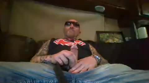 Snapshot of studio311 chatting on June 2026 12:44:01 AM studio311 online show from June 2026 12:44:01 AM