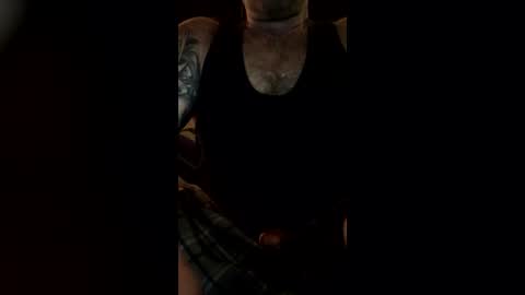 Snapshot of studio311 chatting on August 2026 09:19:01 AM studio311 online show from August 2026 09:19:01 AM
