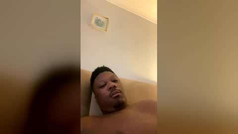 studio_drip online show from March 2026 09:25:03 AM