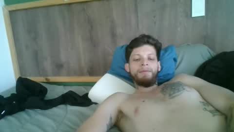 studio_zyba online show from April 2026 04:05:02 PM