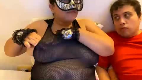 Snapshot of studiofs chatting on October 2025 07:38:02 PM studiofs online show from October 2025 07:38:02 PM