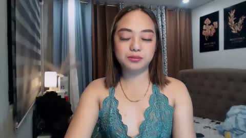 studqueendomi online show from January 2026 11:14:02 AM