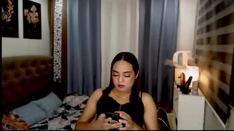 Snapshot of studqueendomi chatting on April 2026 06:09:01 PM studqueendomi online show from April 2026 06:09:01 PM