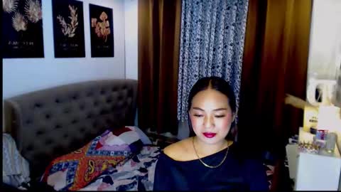 Snapshot of studqueendomi chatting on April 2026 03:55:02 PM studqueendomi online show from April 2026 03:55:02 PM