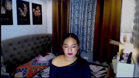 Snapshot of studqueendomi chatting on April 2026 06:10:01 PM studqueendomi online show from April 2026 06:10:01 PM