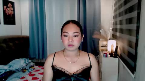Snapshot of studqueendomi chatting on May 2026 05:42:04 PM studqueendomi online show from May 2026 05:42:04 PM