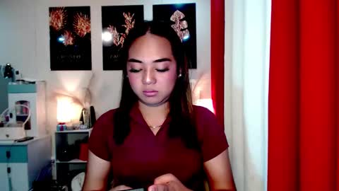 Snapshot of studqueendomi chatting on June 2026 10:06:02 AM studqueendomi online show from June 2026 10:06:02 AM