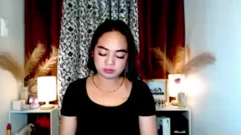 Snapshot of studqueendomi chatting on July 2026 03:25:01 PM studqueendomi online show from July 2026 03:25:01 PM