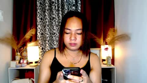 Snapshot of studqueendomi chatting on July 2026 01:46:02 PM studqueendomi online show from July 2026 01:46:02 PM