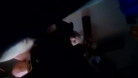 stuffamuffagus69 online show from February 2025 09:50:01 PM