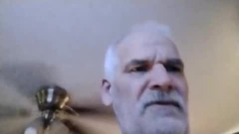 stuffamuffagus69 online show from November 2025 09:31:02 PM