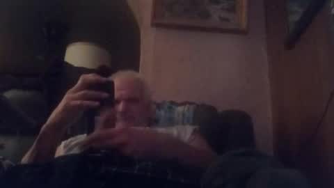 stuffamuffagus69 online show from November 2025 02:39:02 PM