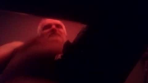 stuffamuffagus69 online show from November 2025 12:59:03 PM