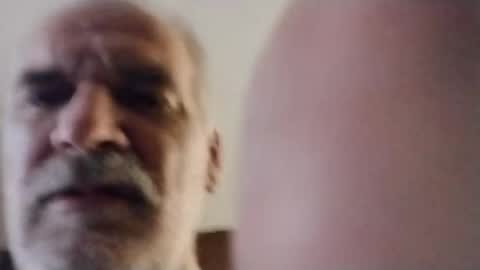 stuffamuffagus69 online show from November 2025 01:37:02 AM