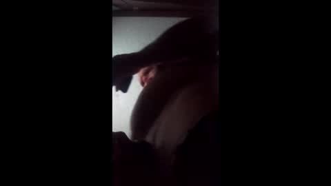 stuffamuffagus69 online show from December 2025 09:05:02 AM