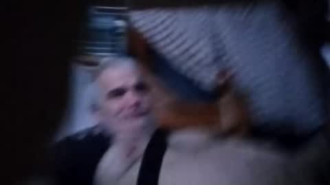 stuffamuffagus69 online show from February 2026 11:40:01 AM