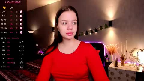 Mary online show from January 2026 05:43:01 AM