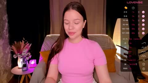 Mary online show from March 2026 08:42:01 AM