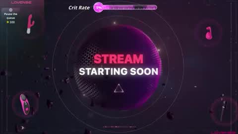 Charlie online show from April 2026 03:06:01 AM