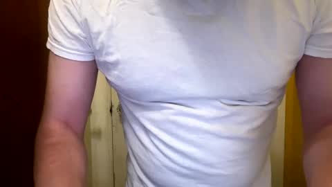 Charlie online show from May 2026 02:38:02 AM