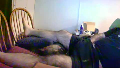 stugots42 online show from December 2024 02:46:01 AM