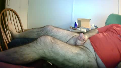 stugots42 online show from December 2024 04:31:02 AM