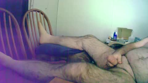 stugots42 online show from January 2025 02:10:02 AM