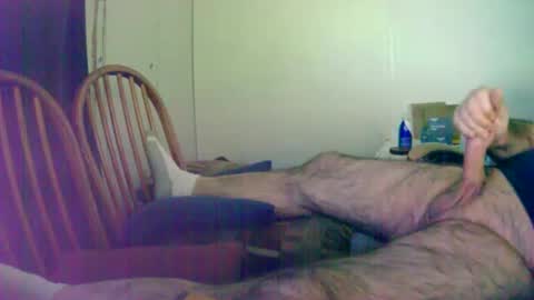 stugots42 online show from January 2025 12:15:01 PM