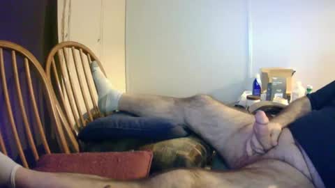 stugots42 online show from January 2025 04:04:01 PM