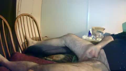 stugots42 online show from February 2025 04:25:01 AM