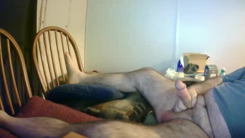 stugots42 online show from March 2025 05:56:01 PM