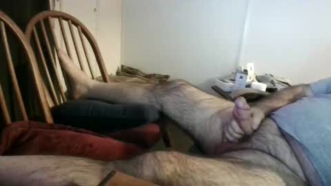 stugots42 online show from October 2025 02:53:02 AM