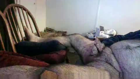 stugots42 online show from October 2025 04:34:01 AM