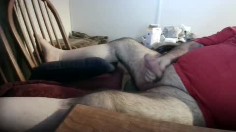 stugots42 online show from November 2025 03:34:01 AM