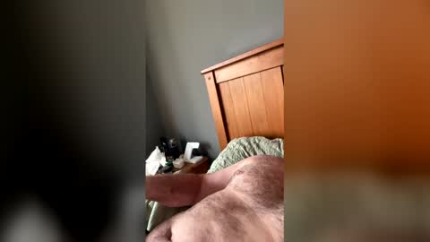 stumpyj2266 online show from March 2026 04:35:01 PM