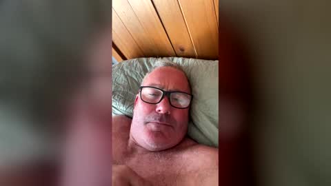 stumpyj2266 online show from May 2026 04:04:02 PM