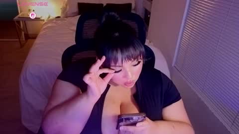 stunnahaus online show from April 2026 05:12:02 AM