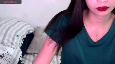 Snapshot of stunning_fusion chatting on January 2025 11:46:01 AM Angelina online show from January 2025 11:46:01 AM