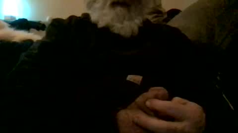 stuntcock4u2 online show from February 2025 02:07:02 AM