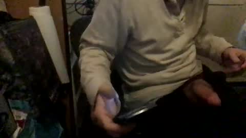 stuntcock4u2 online show from February 2025 06:26:02 PM