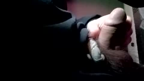 stuntcock4u2 online show from November 2025 07:13:01 PM